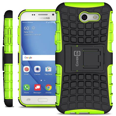 samsung galaxy j3 phone cover